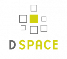 DSpace DSpace