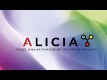 ALICIA - Repositorio Nacional Digital del Peru de Acceso Libre y Gratuito